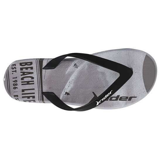 Rider Ανδρικές σαγιονάρες